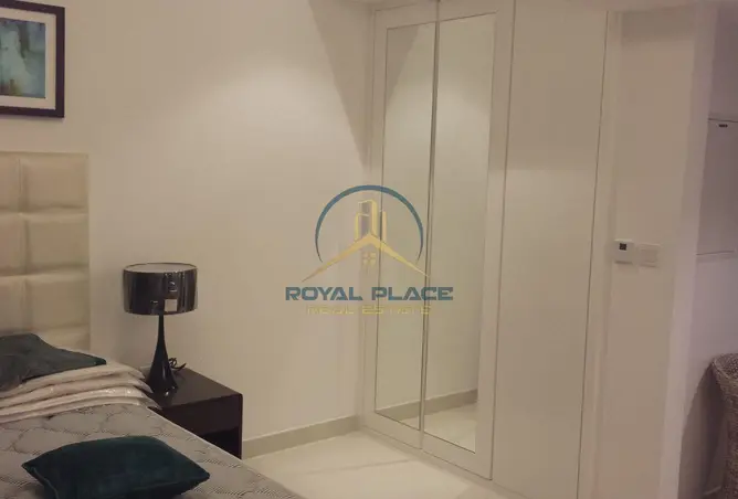 165599318 - Property Image 3