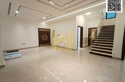 Villa - 6 - 7+ for sale in Al Aamra Gardens - Al Amerah - Ajman