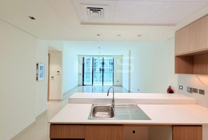 80676949 - الصورة الرئيسية للعقار