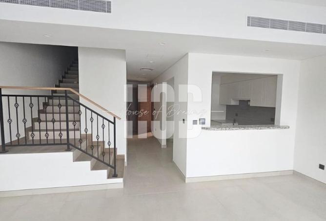 106396057 - Property Image 3