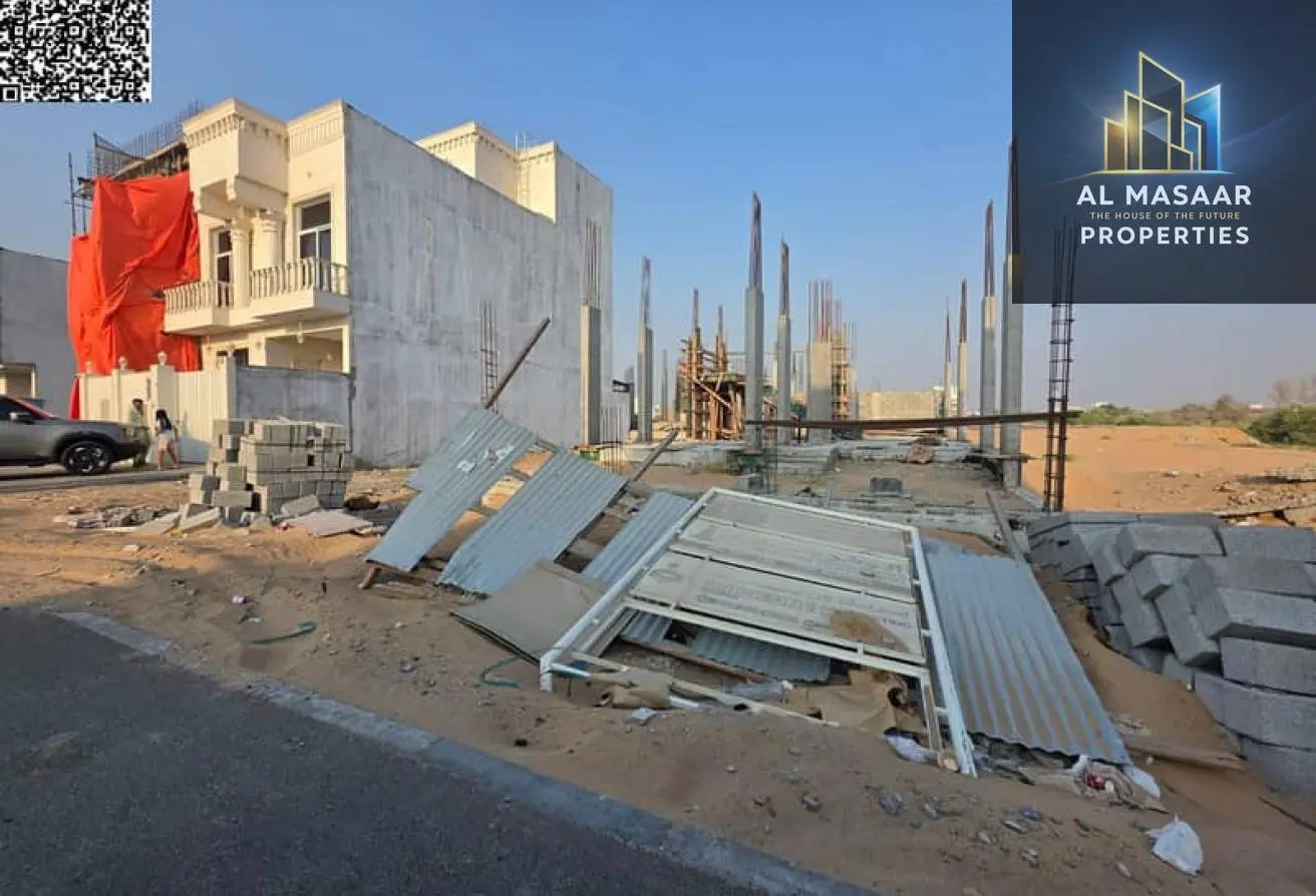 148627555 - Property Main Image
