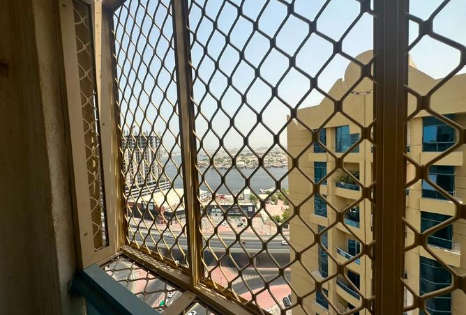 143755073 - صورة العقار 2