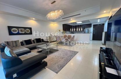 Apartment - 1 - 1 for rent in Churchill Residency Tower - Churchill Towers - Business Bay - Dubai Apartment - 1 - 1 for rent in Churchill Residency Tower - Churchill Towers - Business Bay - Dubai