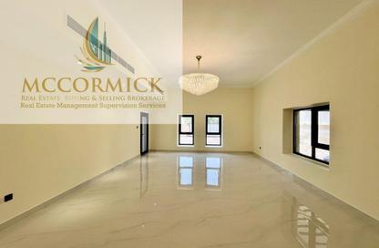Villa - 5 - 7 for rent in Al Barsha 3 Villas - Al Barsha 3 - Al Barsha - Dubai