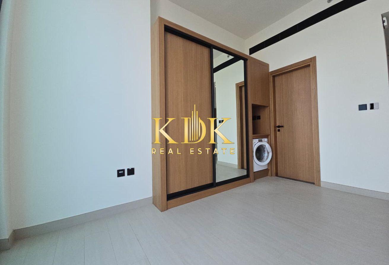 Modern Apartment Studio |Best Amenities| Spacious photo 4