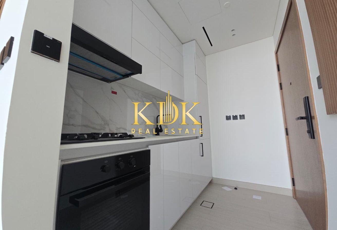 Modern Apartment Studio |Best Amenities| Spacious photo 6