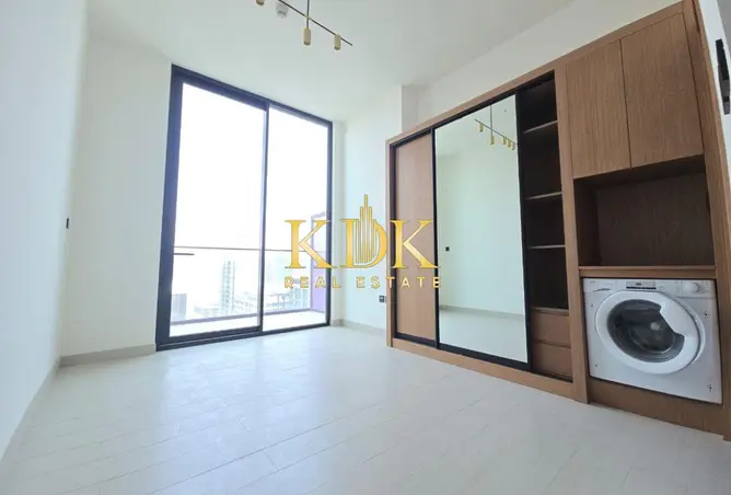 110053376 - Property Image 3