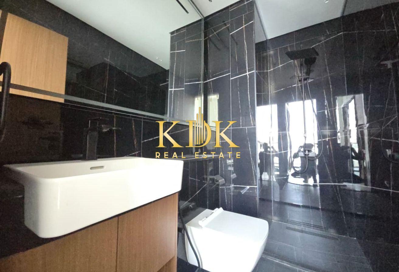 Modern Apartment Studio |Best Amenities| Spacious photo 7