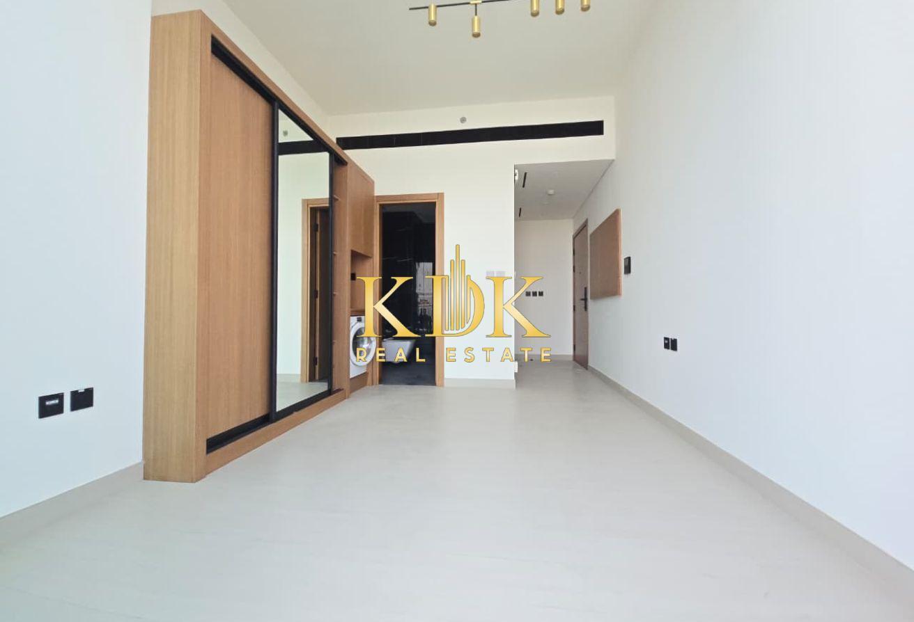 Modern Apartment Studio |Best Amenities| Spacious photo 2