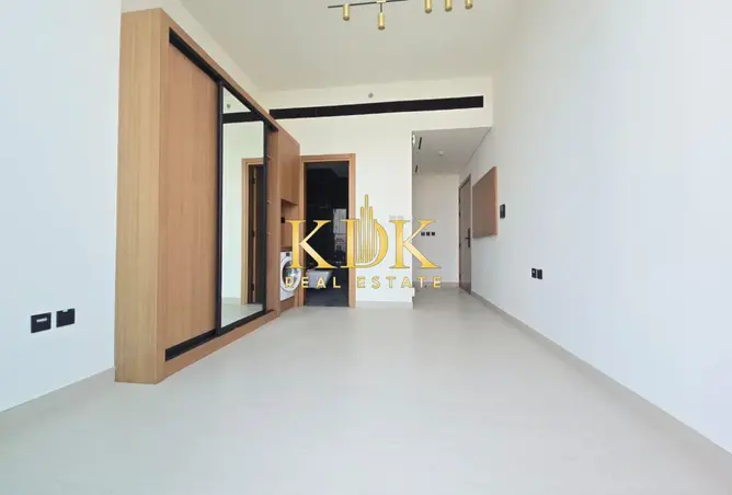 110053376 - Property Image 2