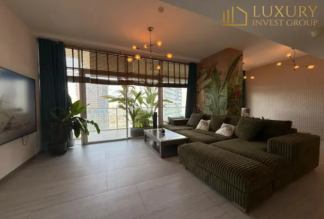 122439743 - Property Image 2