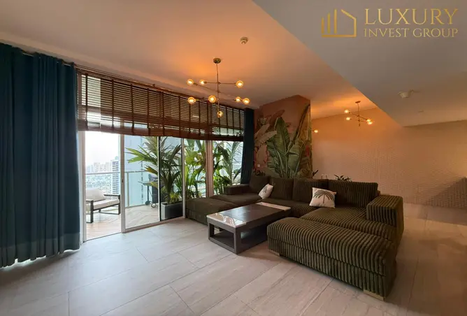 122439743 - Property Image 3