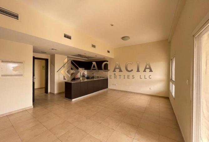 82351894 - Property Image 3