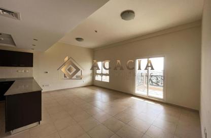 Apartment - 2 Bedrooms - 2 Bathrooms for rent in Al Thamam 12 - Al Thamam - Remraam - Dubai Land - Dubai