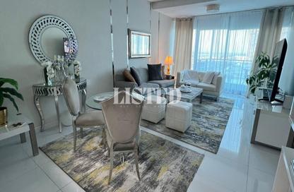 Apartment - 1 Bedroom - 2 Bathrooms for rent in Lagoon B20 - The Lagoons - Mina Al Arab - Ras Al Khaimah Apartment - 1 Bedroom - 2 Bathrooms for rent in Lagoon B20 - The Lagoons - Mina Al Arab - Ras Al Khaimah