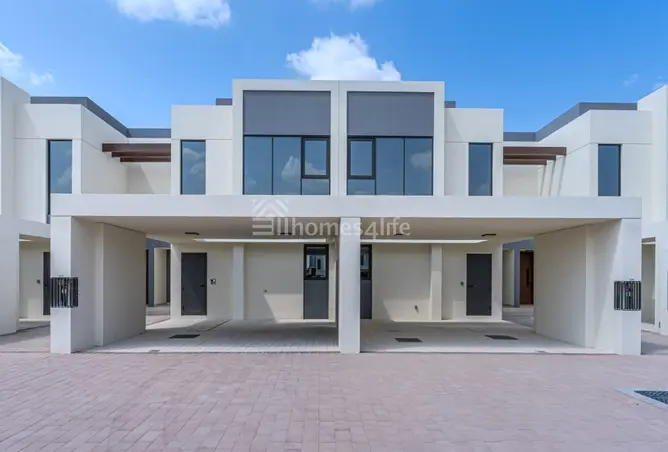 159143136 - Property Image 3
