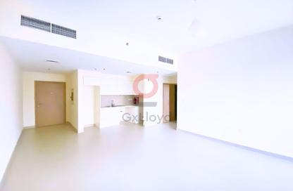 Apartment - 1 Bedroom - 1 Bathroom for rent in Creek Horizon Tower 1 - Creek Horizon - Dubai Creek Harbour (The Lagoons) - Dubai