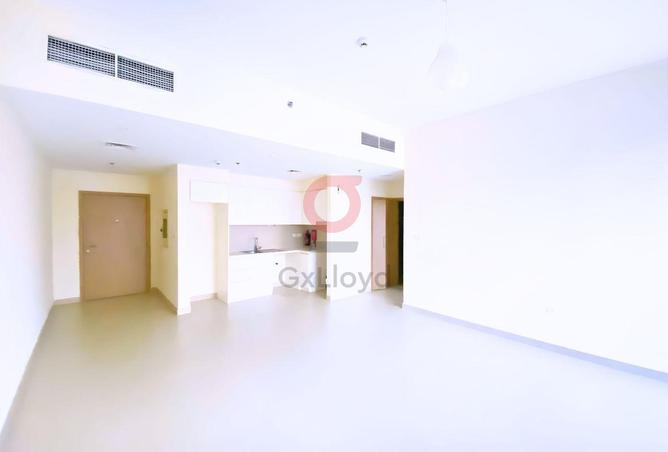 127014801 - Property Image 3