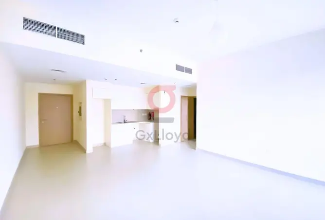 127014801 - Property Image 3