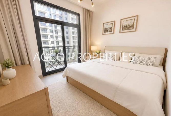 89632802 - Property Image 2