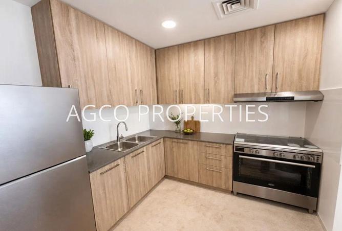 89632802 - Property Image 3