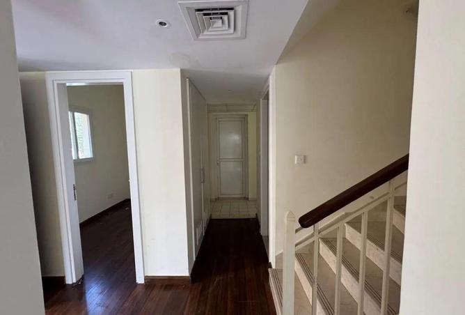 16278511 - Property Image 3