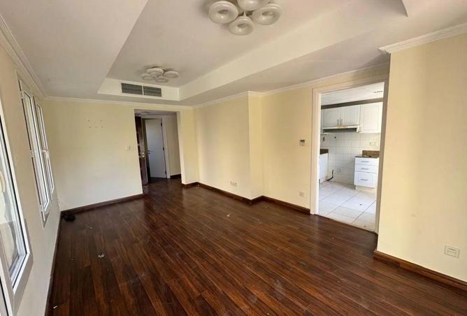 16278511 - Property Main Image