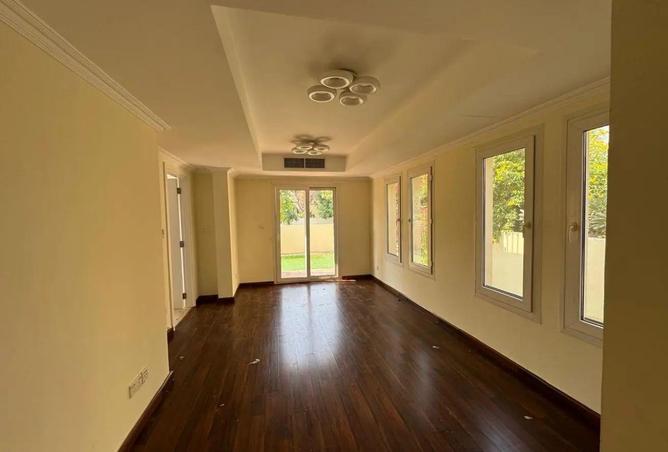 16278511 - Property Image 2