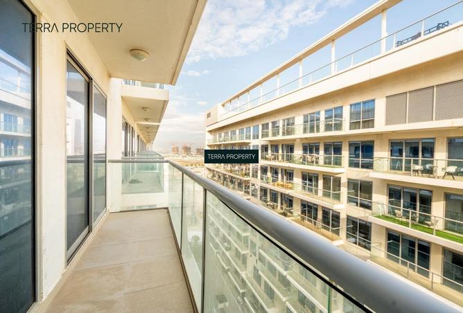 77786967 - الصورة الرئيسية للعقار