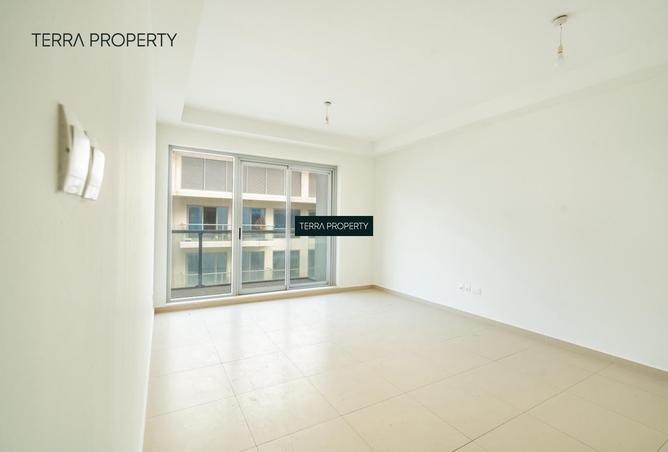 77786967 - صورة العقار 2