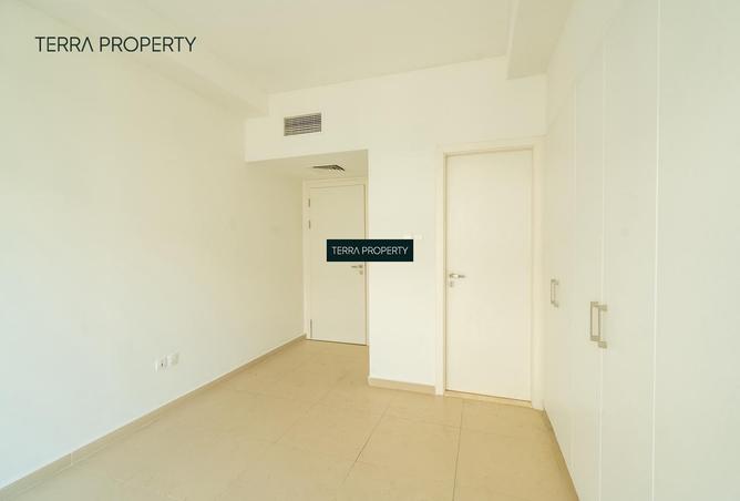 77786967 - صورة العقار 3