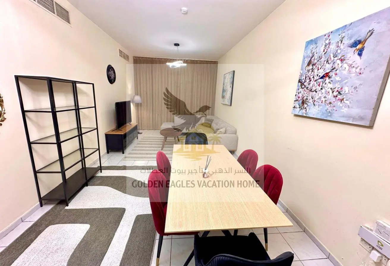 165605987 - Property Main Image