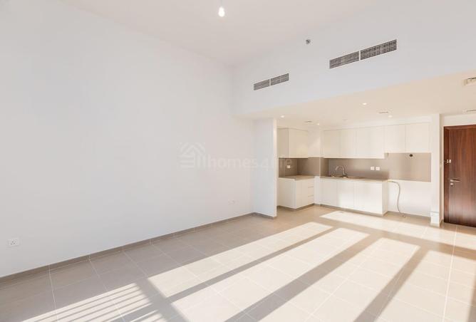 68681036 - صورة العقار 2