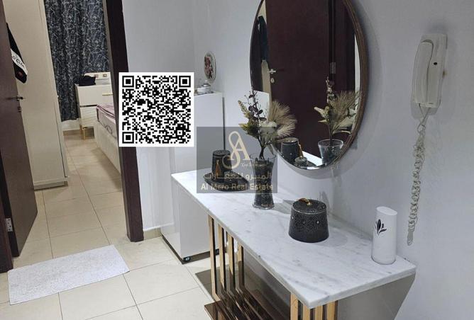 106399761 - Property Image 3