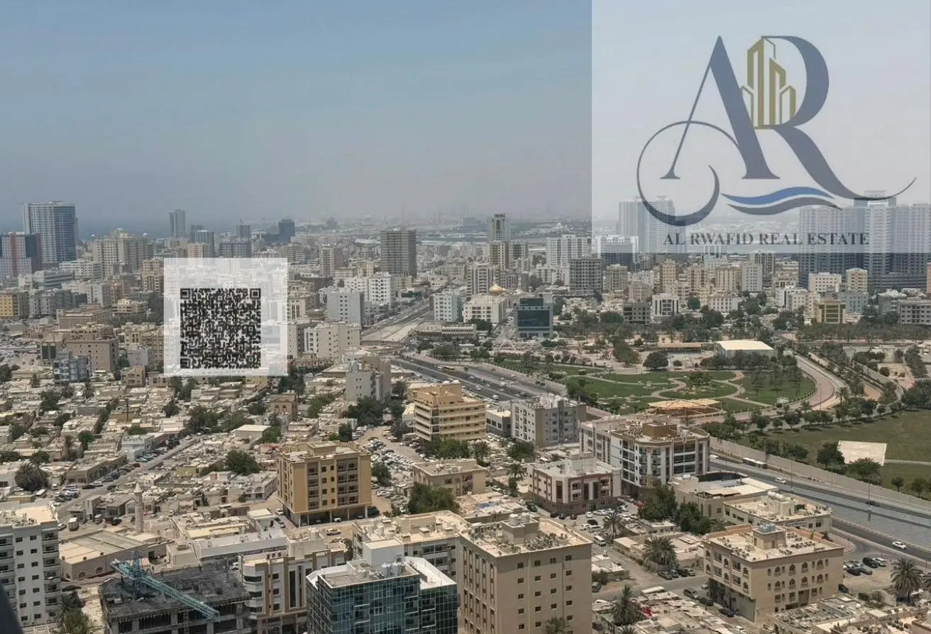 144178153 - الصورة الرئيسية للعقار