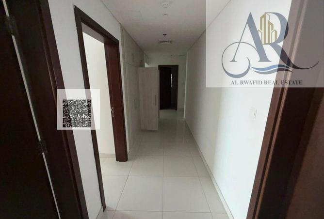144178153 - Property Image 2