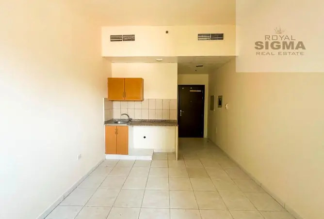 146454698 - Property Image 2