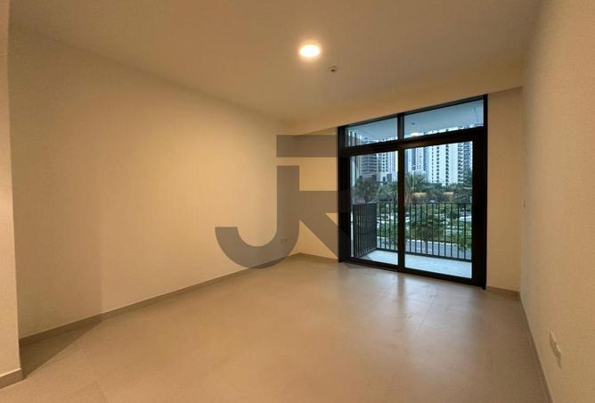 16044704 - صورة العقار 3