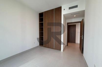 Apartment - 1 Bedroom - 1 Bathroom for rent in Palace Residence North - Dubai Creek Harbour (The Lagoons) - Dubai