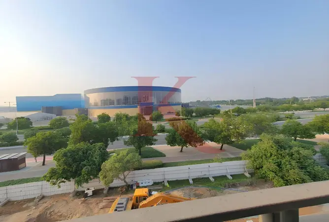 163706431 - Property Image 3