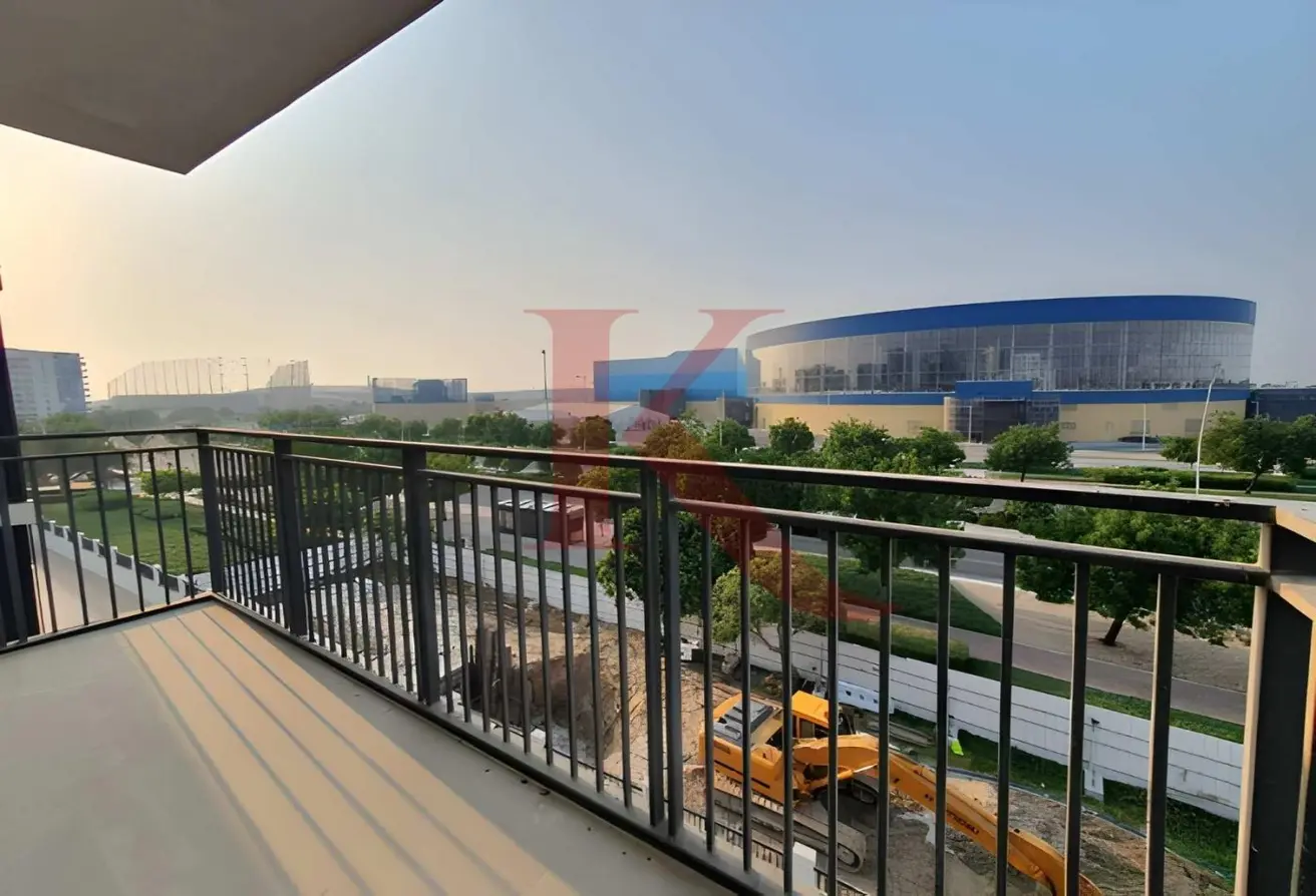 163706431 - Property Main Image