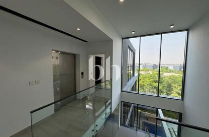 Villa - 5 Bedrooms - 7 Bathrooms for sale in Kaya - Masaar - Tilal City - Sharjah Villa - 5 Bedrooms - 7 Bathrooms for sale in Kaya - Masaar - Tilal City - Sharjah