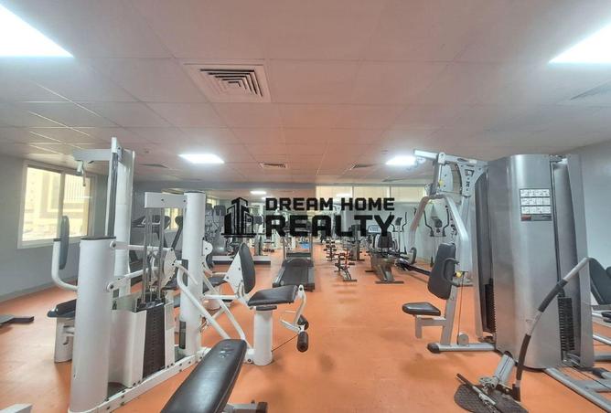 16237091 - Property Image 3