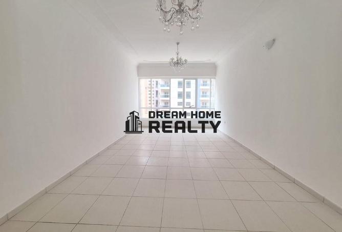 16237091 - Property Main Image