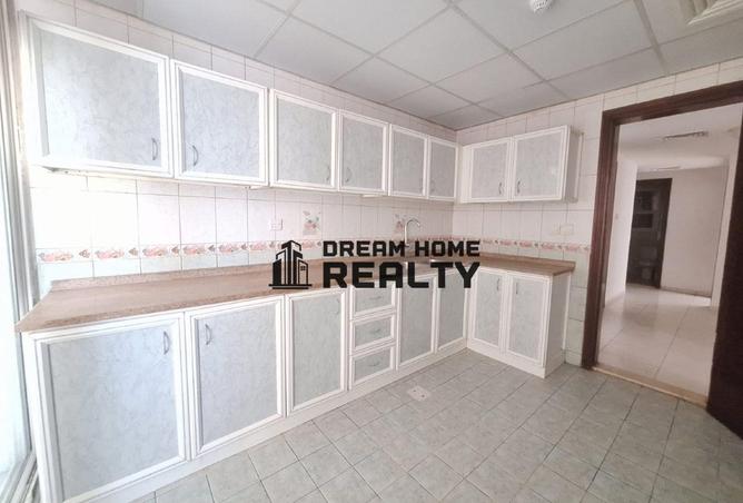 16237091 - Property Image 2