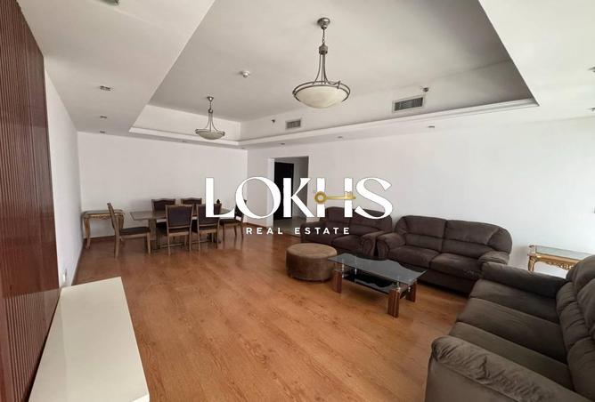 130654681 - Property Image 2