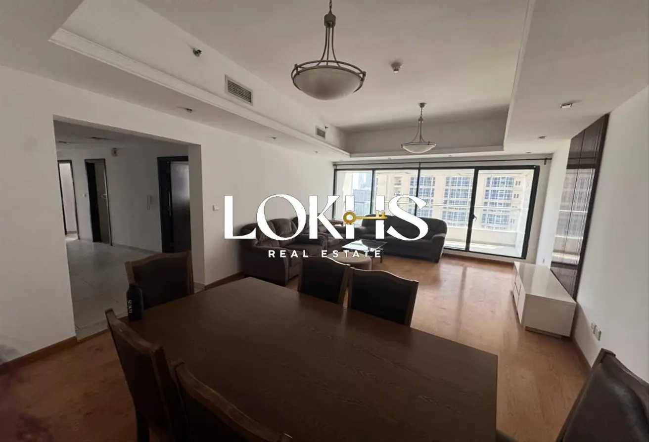 130654681 - Property Main Image