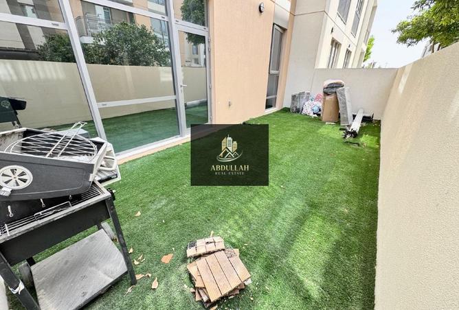 110500515 - Property Image 3