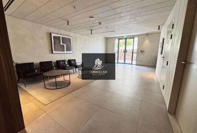 110500515 - Property Main Image