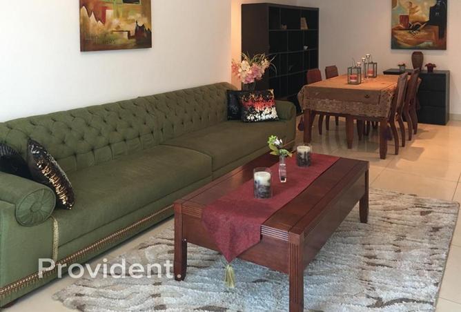 86181553 - Property Image 2